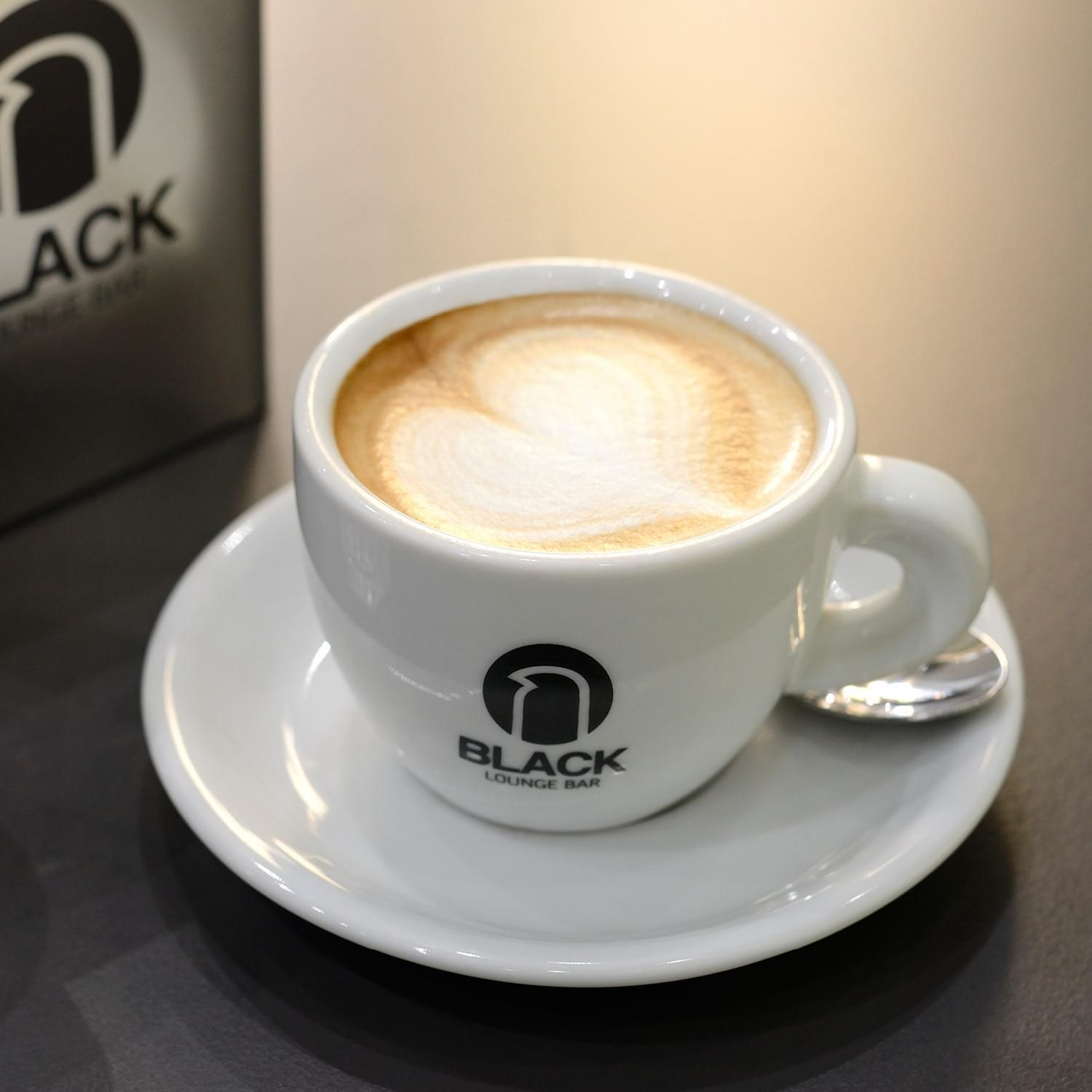 Black Room & Breakfast Μπάρι Εξωτερικό φωτογραφία