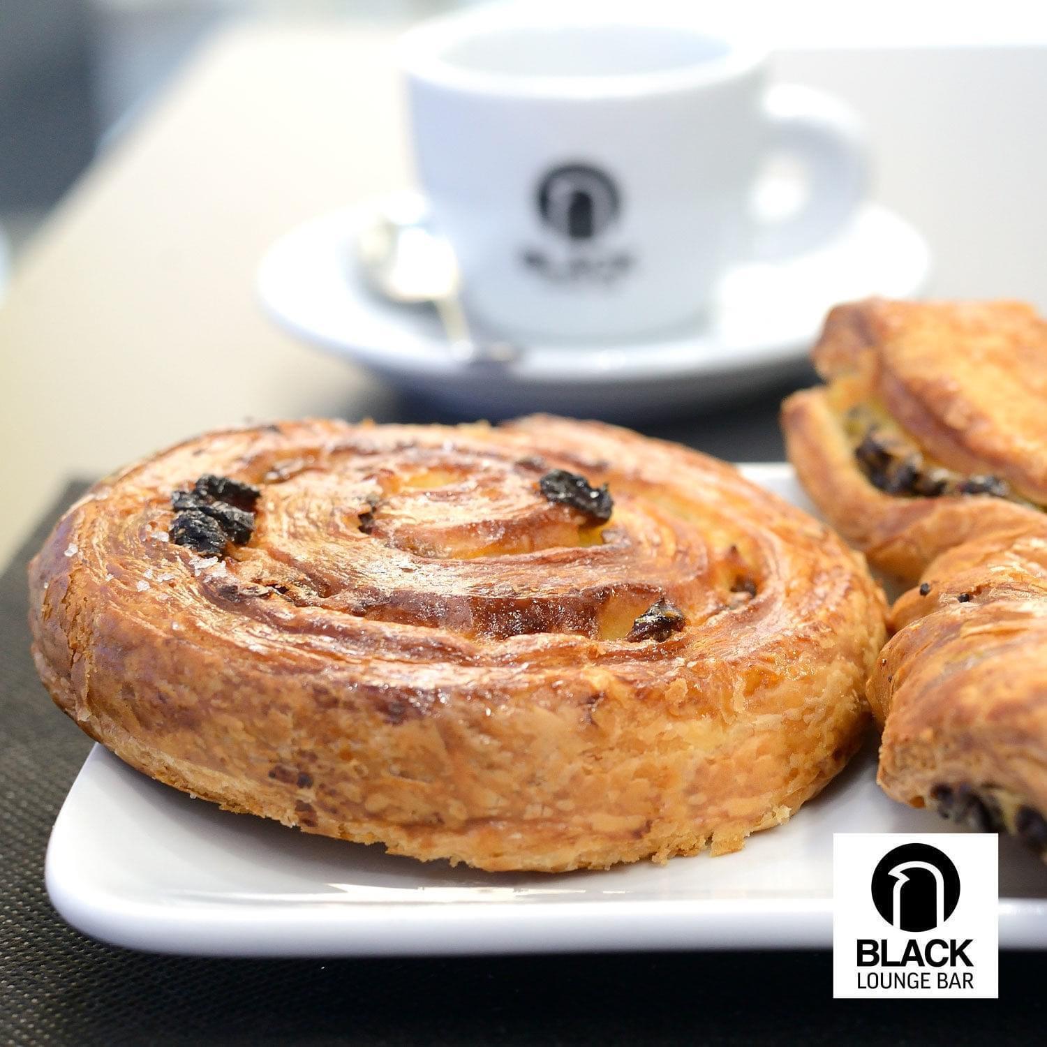 Black Room & Breakfast Μπάρι Εξωτερικό φωτογραφία