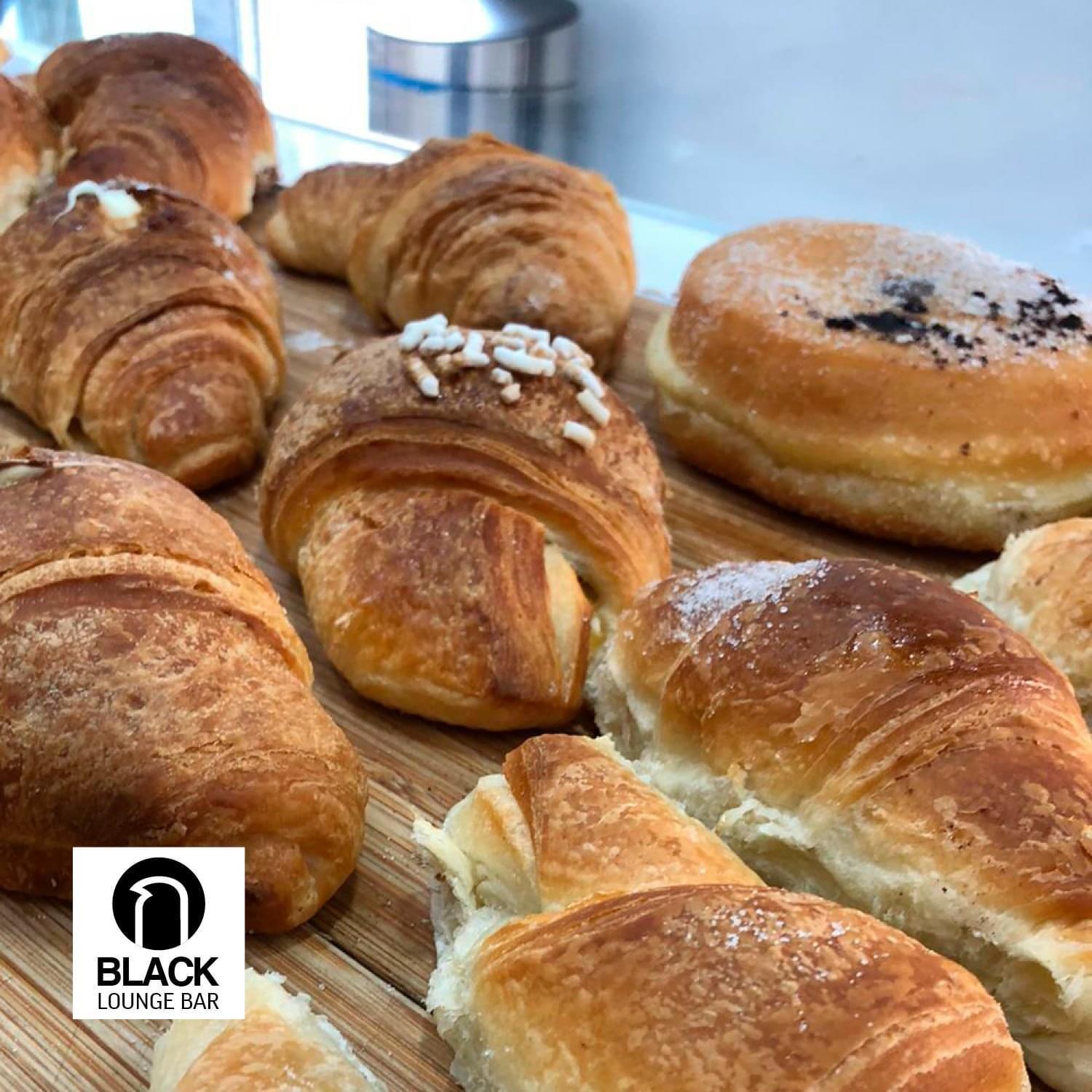 Black Room & Breakfast Μπάρι Εξωτερικό φωτογραφία