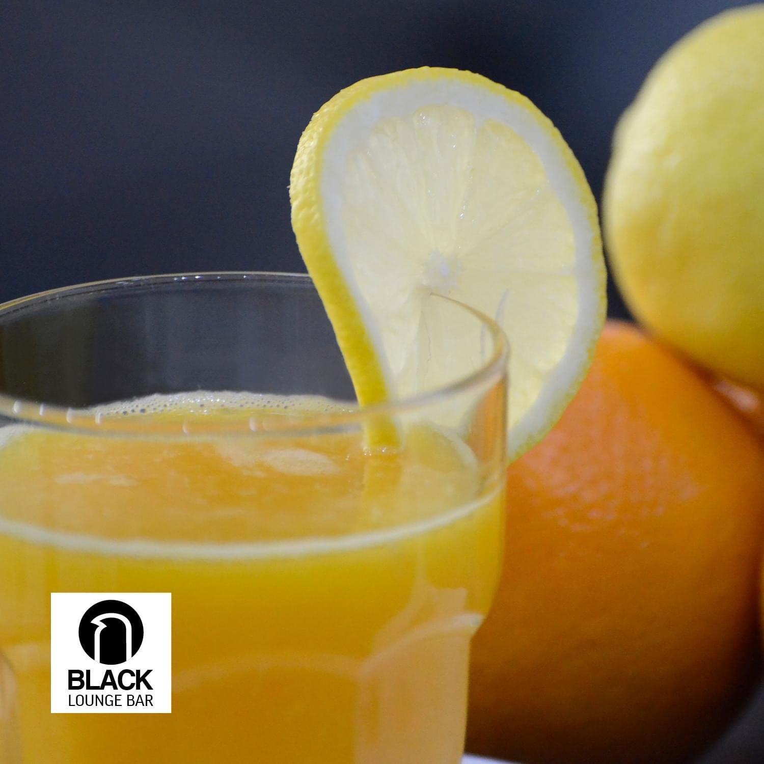 Black Room & Breakfast Μπάρι Εξωτερικό φωτογραφία